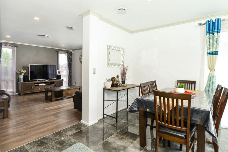 Photo of property in 1 Parkside Drive, Huntington, Hamilton, 3210