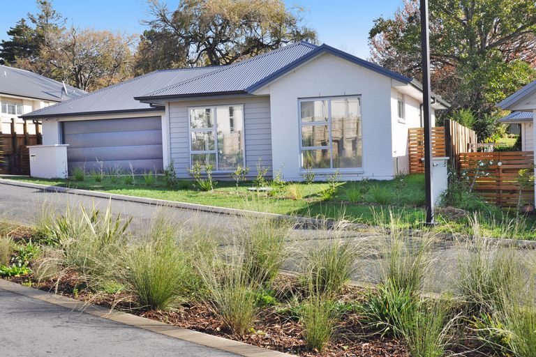 Photo of property in 30 Fairwater Road, Warkworth, 0910