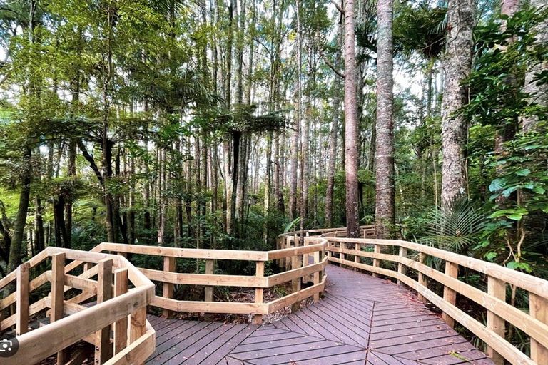 Photo of property in 69 John Andrew Drive, Warkworth, 0981