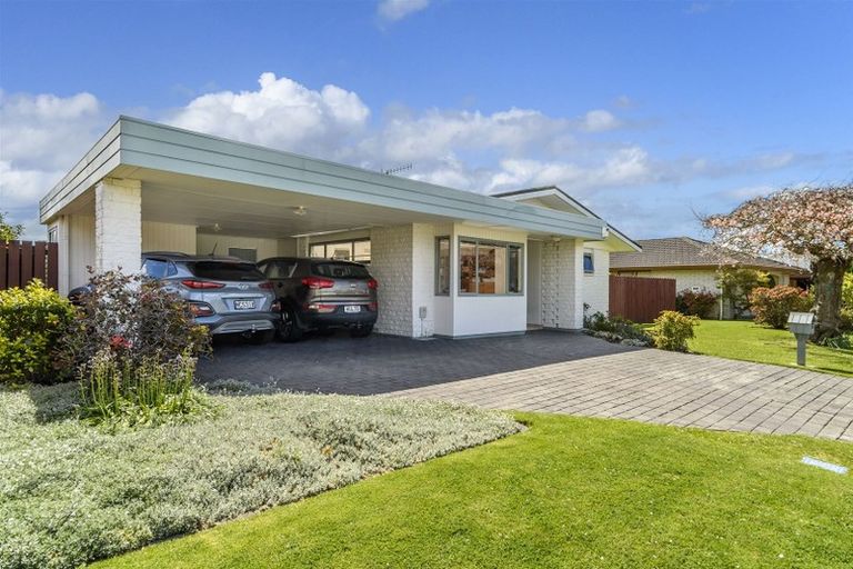 Photo of property in 135 Te Hono Street, Maungatapu, Tauranga, 3112