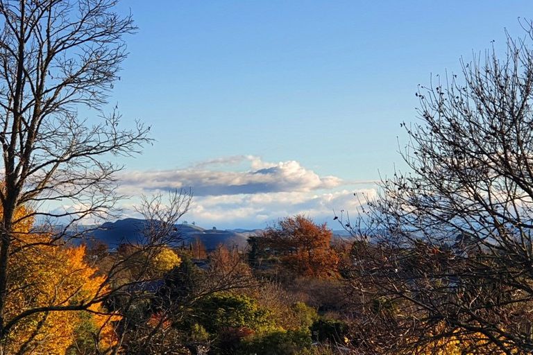 Photo of property in 55a Joll Road, Havelock North, 4130