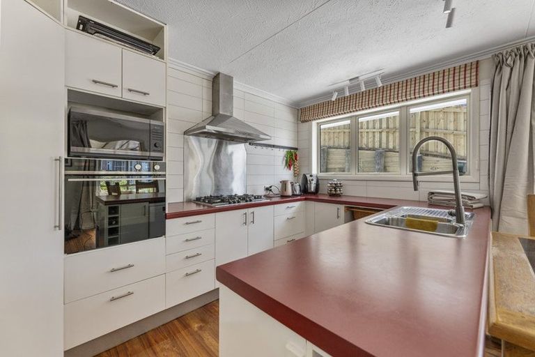 Photo of property in 7 Grant Street, Dunedin Central, Dunedin, 9016