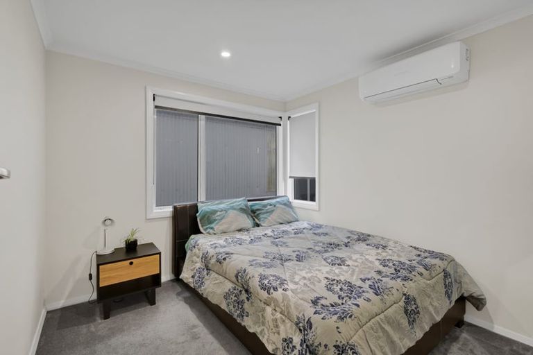 Photo of property in 13a Cutfield Street, Inglewood, 4330