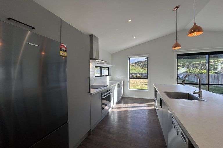 Photo of property in 106a Risinghurst Terrace, Lower Shotover, Queenstown, 9304