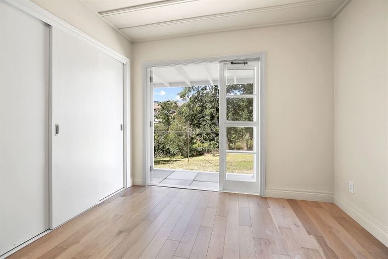 Photo of property in 27 Andrews Street, Paeroa, 3600