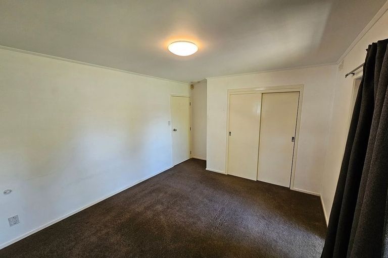 Photo of property in 57 Gills Road, Bucklands Beach, Auckland, 2014