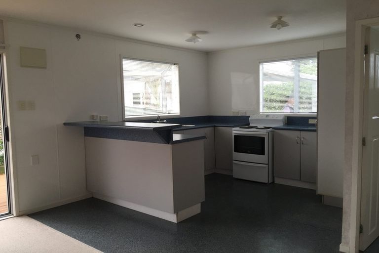 Photo of property in 162 Seabrook Avenue, New Lynn, Auckland, 0600