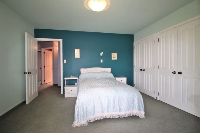 Photo of property in 26 Fastnet Street, Alexandra, 9320