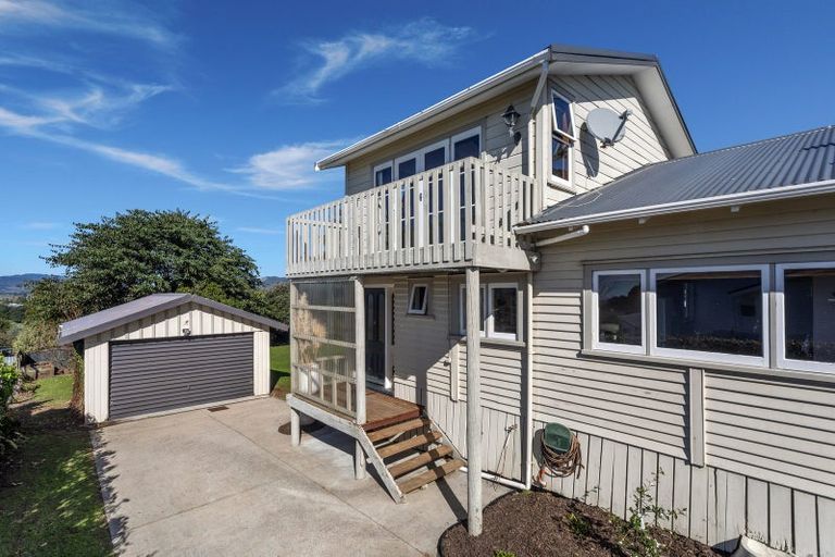 Photo of property in 85 Hukutaia Road, Opotiki, 3122