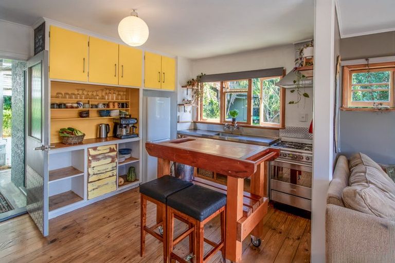 Photo of property in 79 Motueka Valley Highway, Motueka, 7196