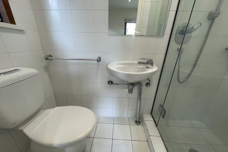 Photo of property in 7a Austin Street, Mount Victoria, Wellington, 6011