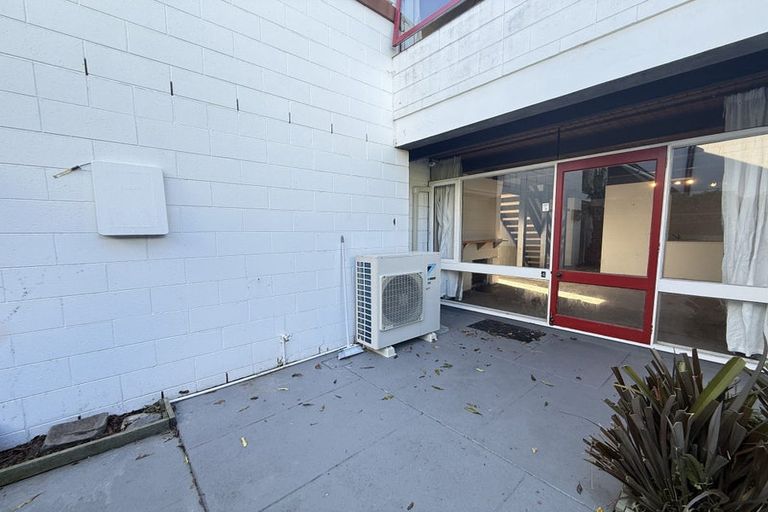 Photo of property in 2/557 Gloucester Street, Linwood, Christchurch, 8011