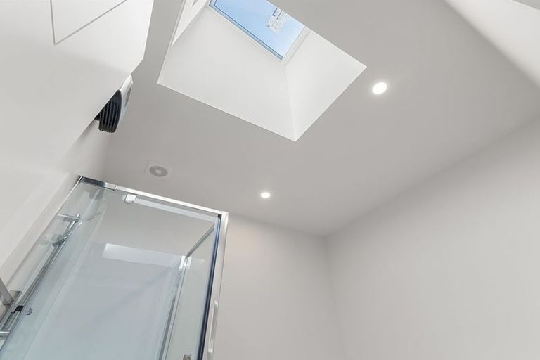 Photo of property in 38 Kestrel Street, Rolleston, 7615