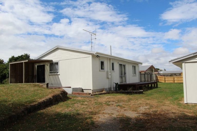 Photo of property in 48 Cramond Street, Tokoroa, 3420