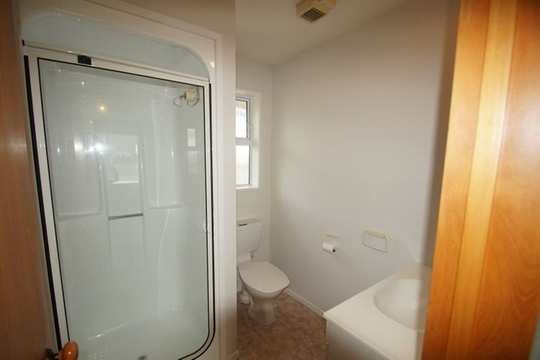 Photo of property in 3 Riverton Terrace, Halswell, Christchurch, 8025