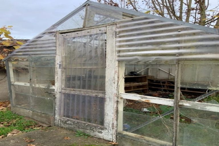 Photo of property in 37 Hamilton Street, Temuka, 7920