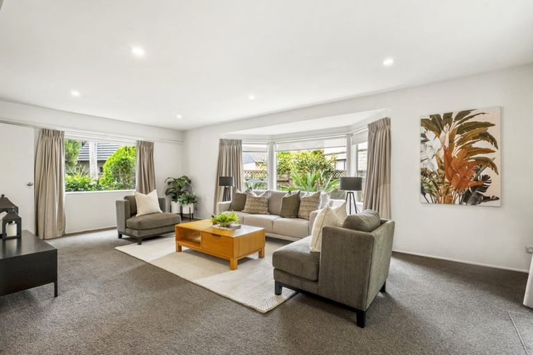 Photo of property in 5/37 Uppingham Crescent, Hillcrest, Auckland, 0627
