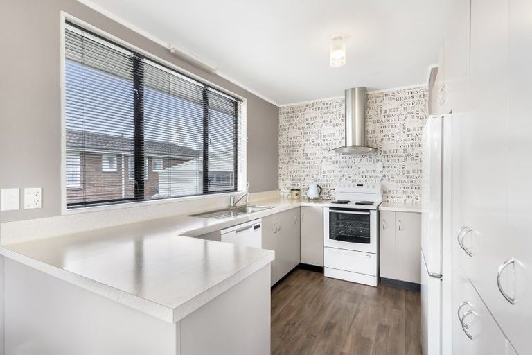 Photo of property in 3 Airth Street, Winton, 9720