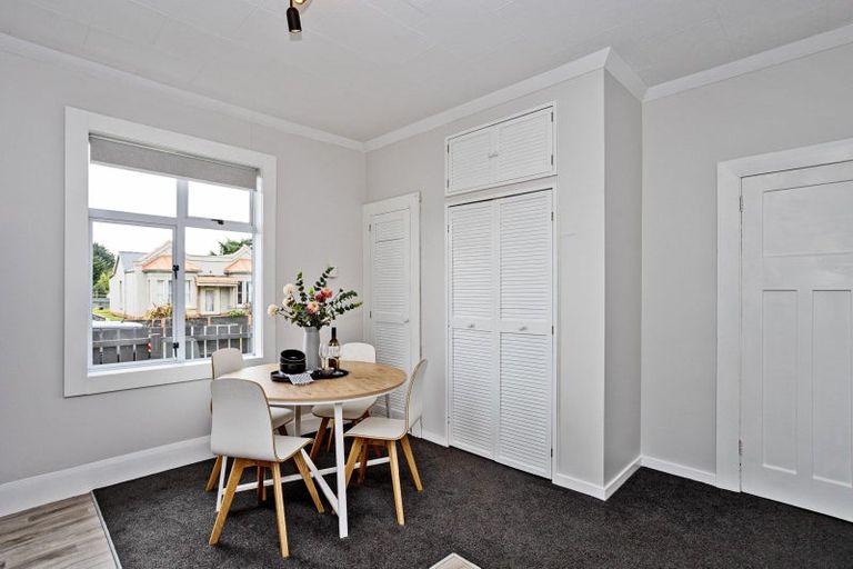 Photo of property in 54 Princes Street, Georgetown, Invercargill, 9812