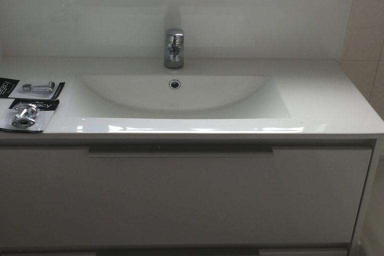 Photo of property in 181 Mitchell Street, Brooklyn, Wellington, 6021