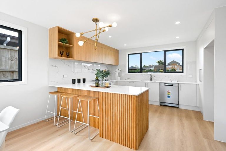 Photo of property in 67 Cobham Drive, Morrinsville, 3300