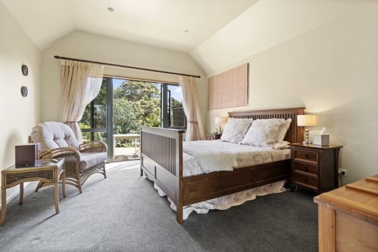 Photo of property in 139 Clayden Road, Warkworth, 0985