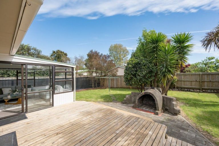 Photo of property in 13 Toru Street, Mapua, 7005