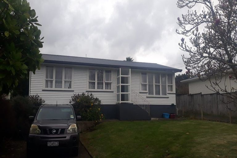 Photo of property in 3 Kiwi Avenue, Maunu, Whangarei, 0110
