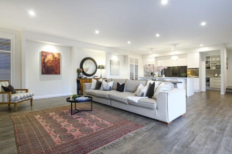 Photo of property in 15 Kirkhill Close, Bethlehem, Tauranga, 3110