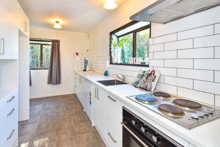 Photo of property in 10a Avis Avenue, Papatoetoe, Auckland, 2025