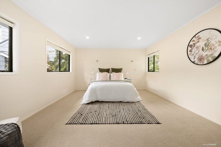 Photo of property in 42 Mahurangi East Road, Snells Beach, Warkworth, 0982