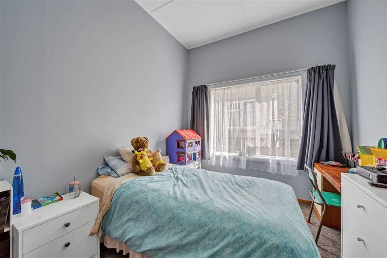 Photo of property in 36 Vogel Street, Hawera, 4610