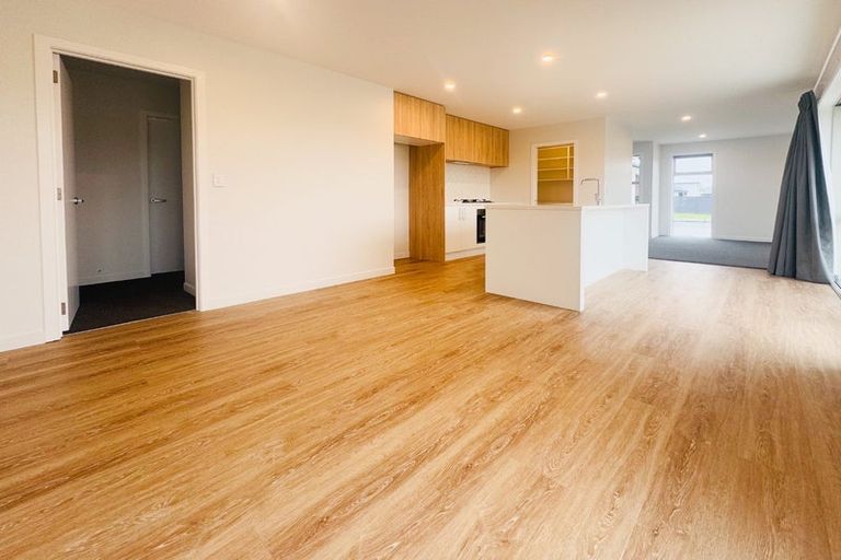 Photo of property in 8 John Holmes Road, Halswell, Christchurch, 8025