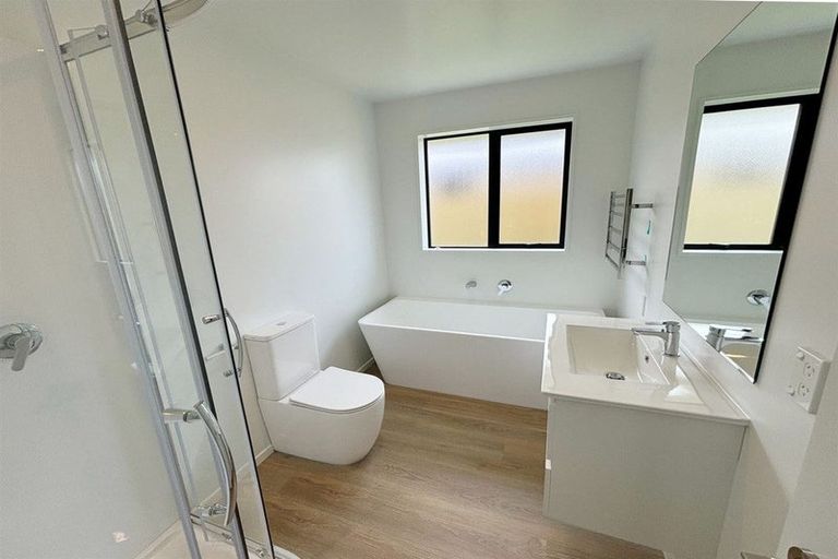 Photo of property in 52 Pitcaithly Street, Halswell, Christchurch, 8025