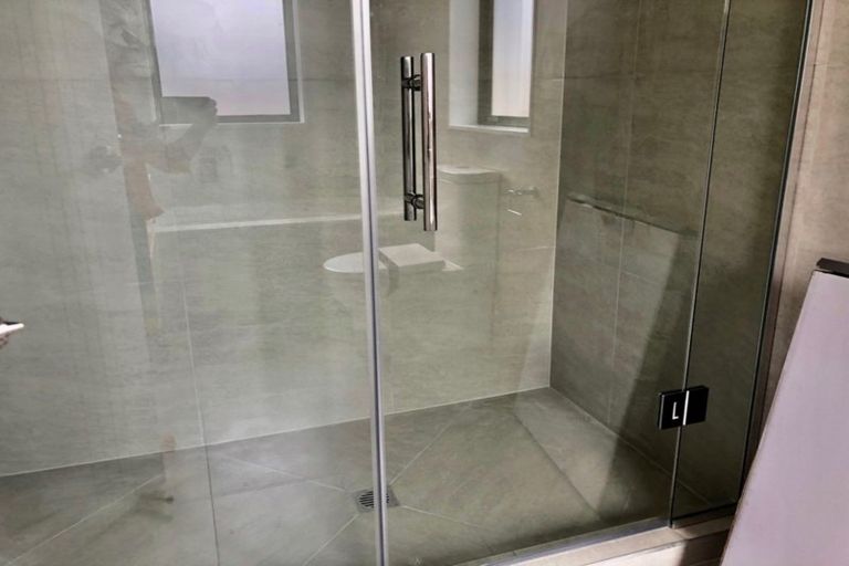 Photo of property in 7 Koropupu Street, Pukekohe, 2120