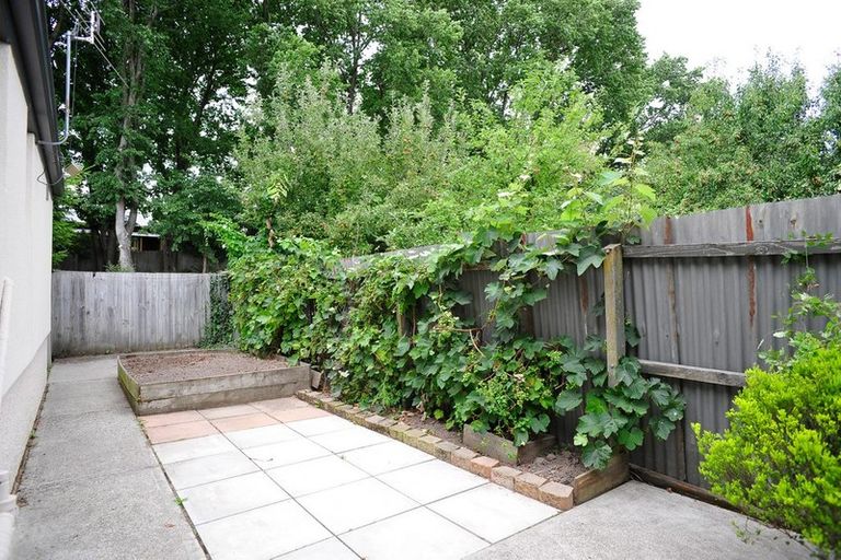 Photo of property in 4 Sheldon Street, Woolston, Christchurch, 8023