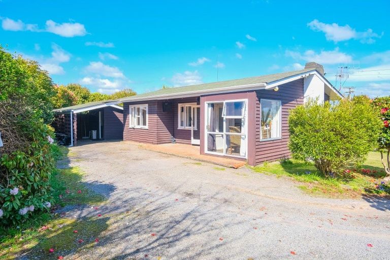 Photo of property in 16 Rokino Road, Taupo, 3330