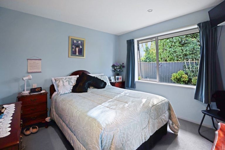 Photo of property in 67 Cridland Street, Rakaia, 7710