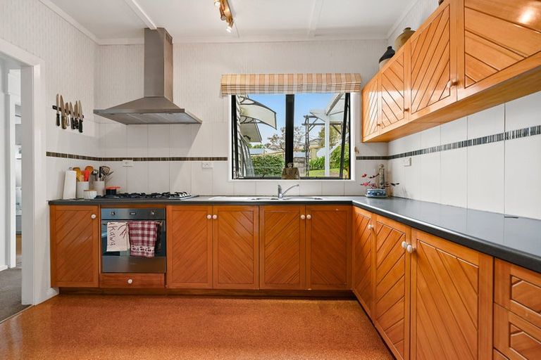 Photo of property in 13 Lake Domain Drive, Frankton, Hamilton, 3204