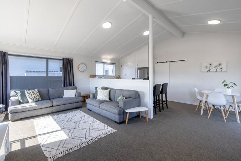 Photo of property in 78b Otumoetai Road, Judea, Tauranga, 3110