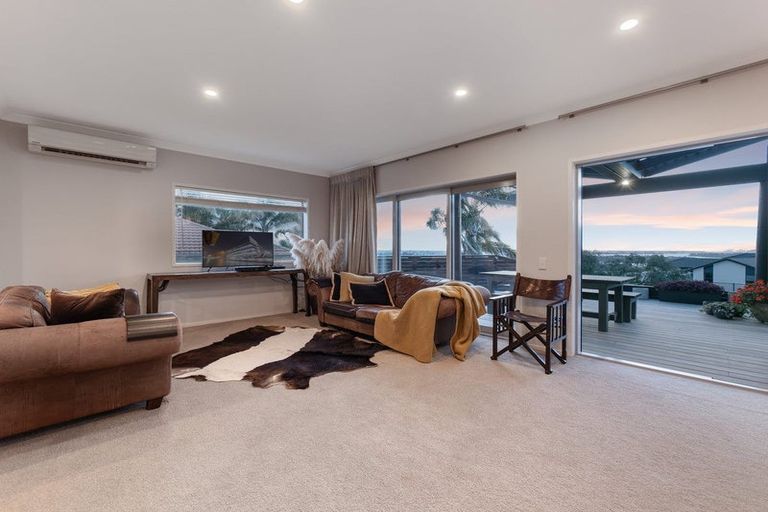 Photo of property in 23 Orion Drive, Welcome Bay, Tauranga, 3112