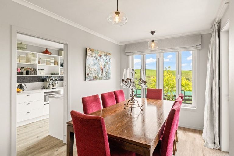 Photo of property in 79 Dorset Road, Hillsborough, New Plymouth, 4372