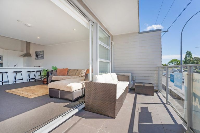 Photo of property in 10/237u Main Sh25 Road, Tairua, 3508