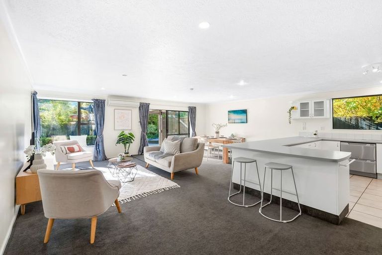 Photo of property in 20 Runnymede Drive, Templeton, Christchurch, 8042