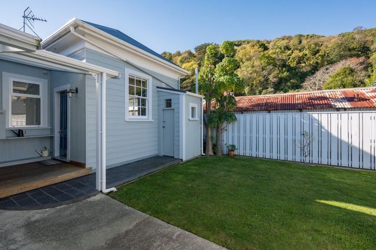 Photo of property in 88 Cambria Street, The Wood, Nelson, 7010