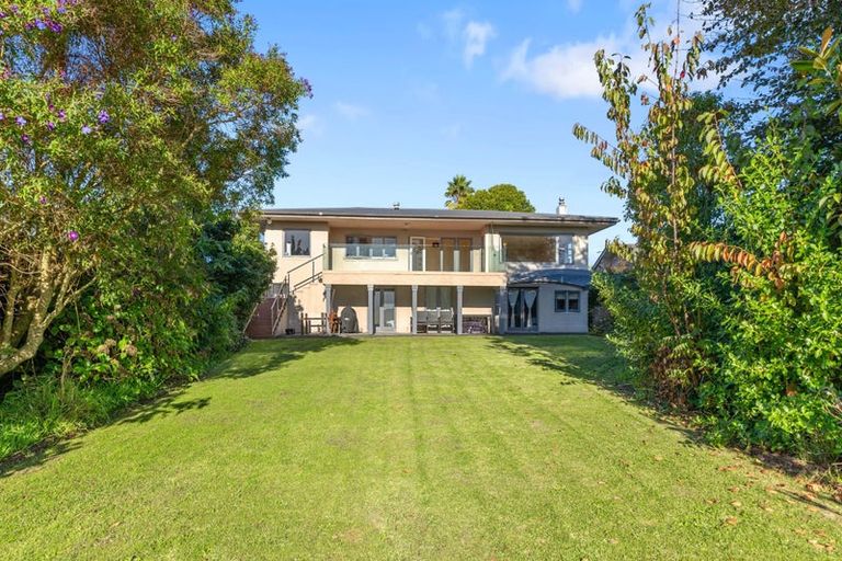 Photo of property in 238 Maungatapu Road, Maungatapu, Tauranga, 3112