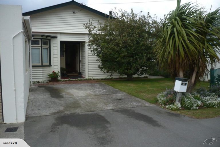 Photo of property in 78 Kauri Street, Miramar, Wellington, 6022