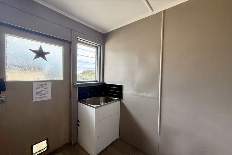 Photo of property in 26 Galbraith Street, Allenton, Ashburton, 7700