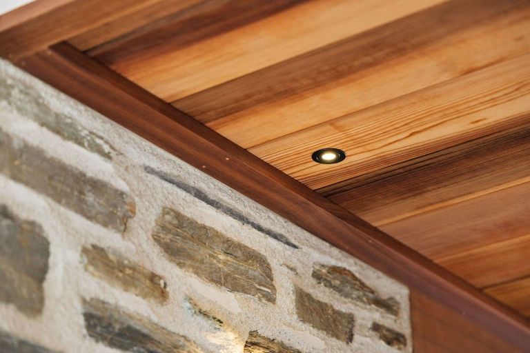 Photo of property in 9c Caernarvon Street, Arrowtown, 9302