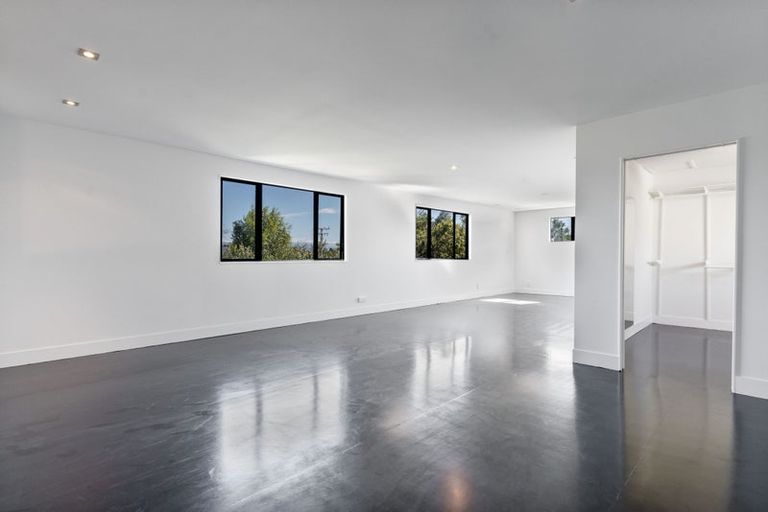 Photo of property in 6 Daniel Street, Martinborough, 5711